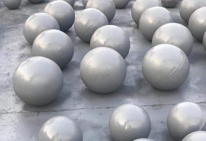 大安管架加工